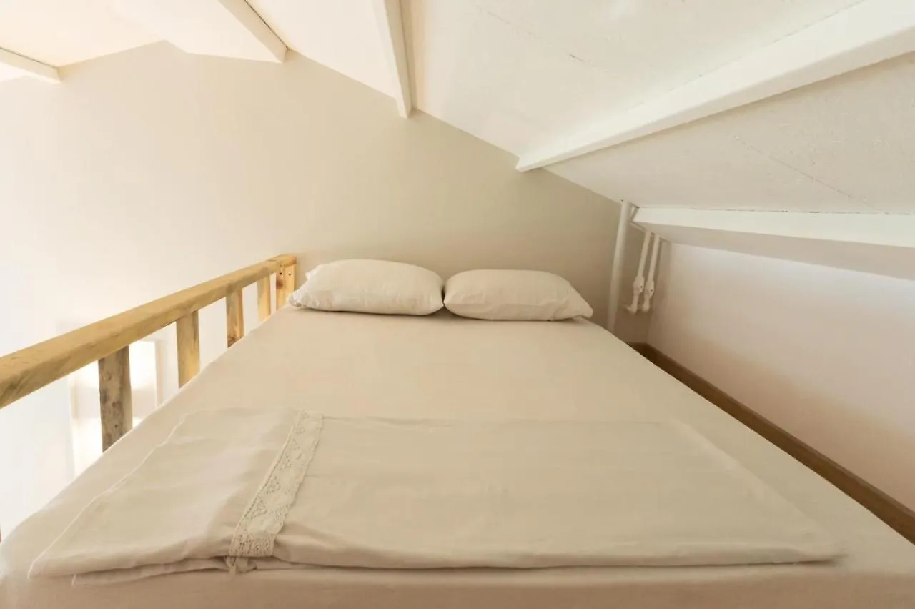 Mogla Tashan Hotel 무글라 3*,  터키