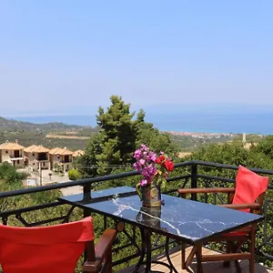 akritas-ef-zin-villas-suite.hotelschalkidiki.net/