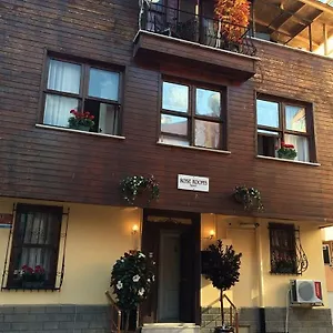 rose-rooms-apart.istanbul-turkeyhotels.com/