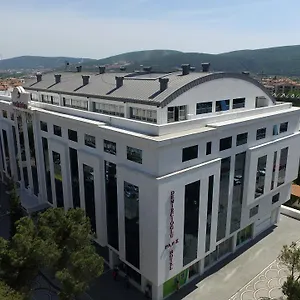 4* Otel Demircioğlu Park